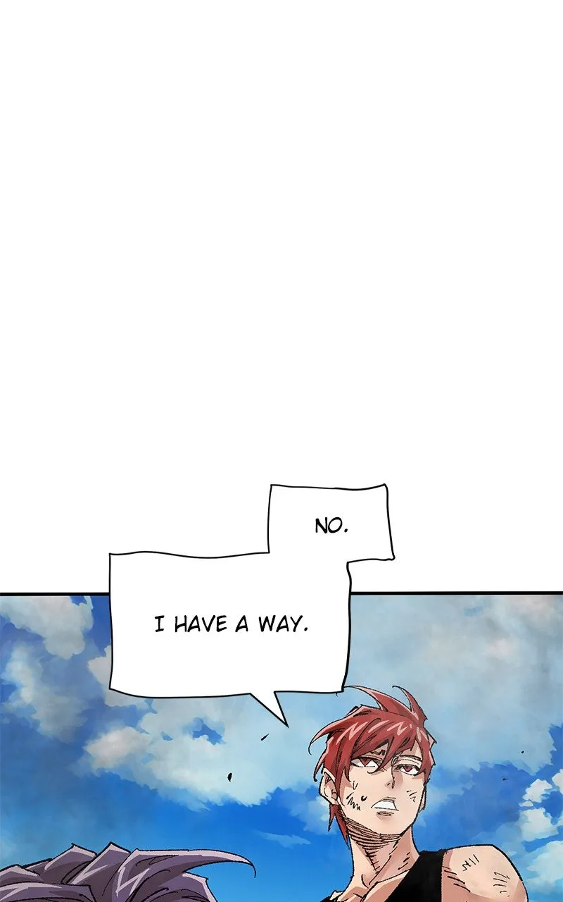 Read Kill to Live chapter 11 image 114 on Lezhin