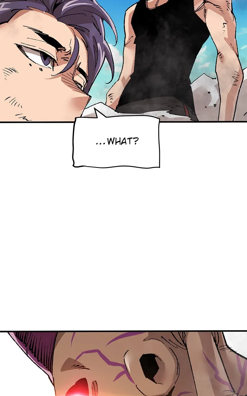 Read Kill to Live chapter 11 image 115 on Lezhin