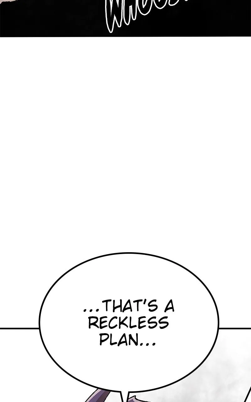 Read Kill to Live chapter 11 image 118 on Lezhin