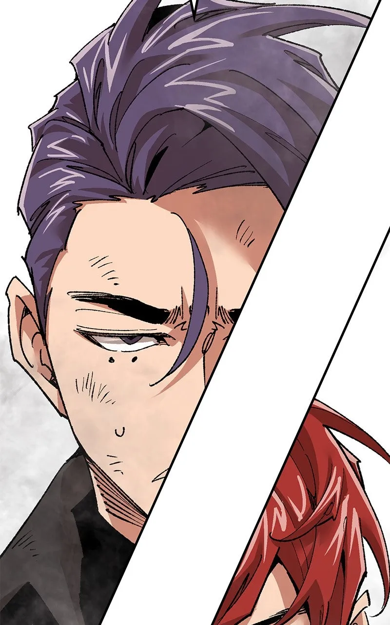 Read Kill to Live chapter 11 image 119 on Lezhin