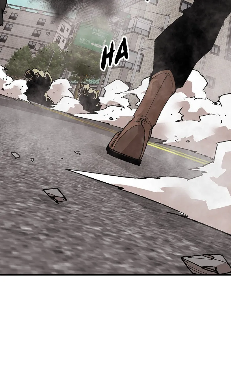 Read Kill to Live chapter 11 image 12 on Lezhin