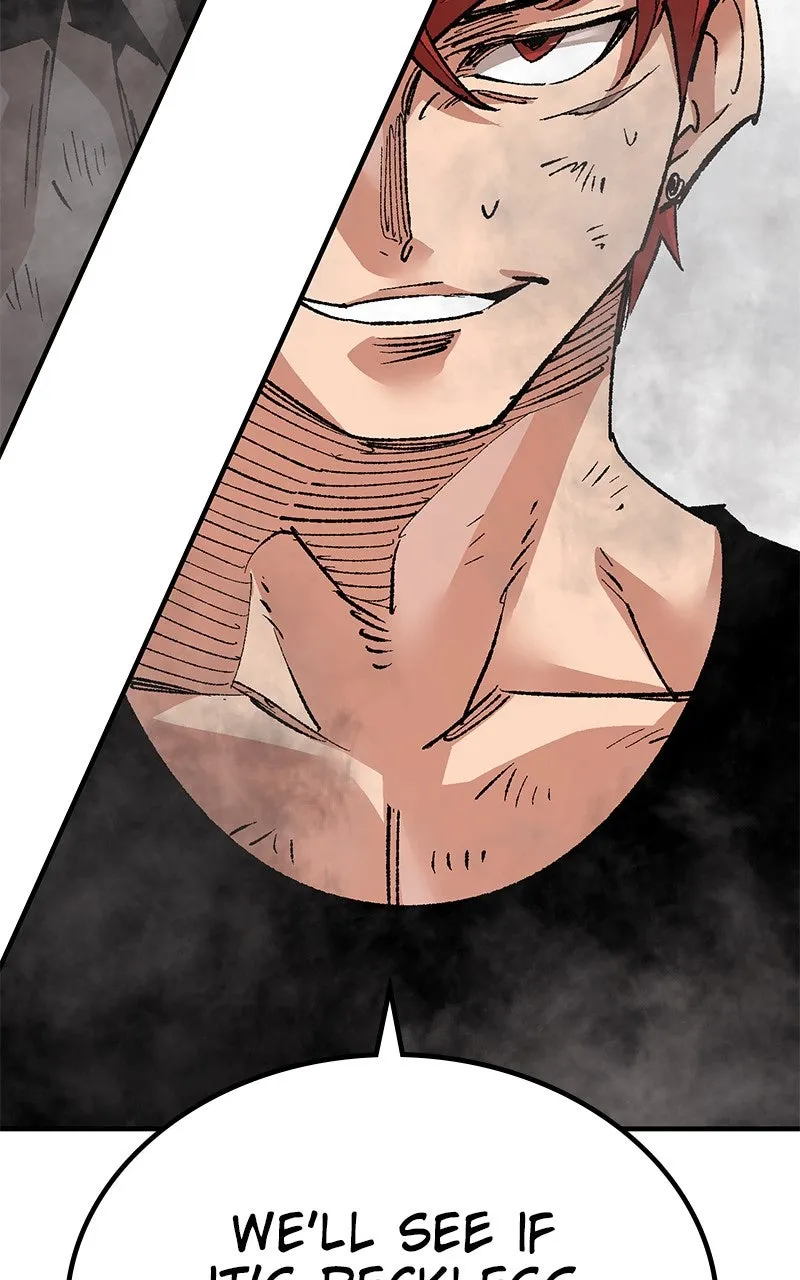 Read Kill to Live chapter 11 image 120 on Lezhin