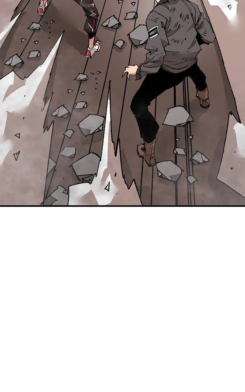 Read Kill to Live chapter 11 image 124 on Lezhin
