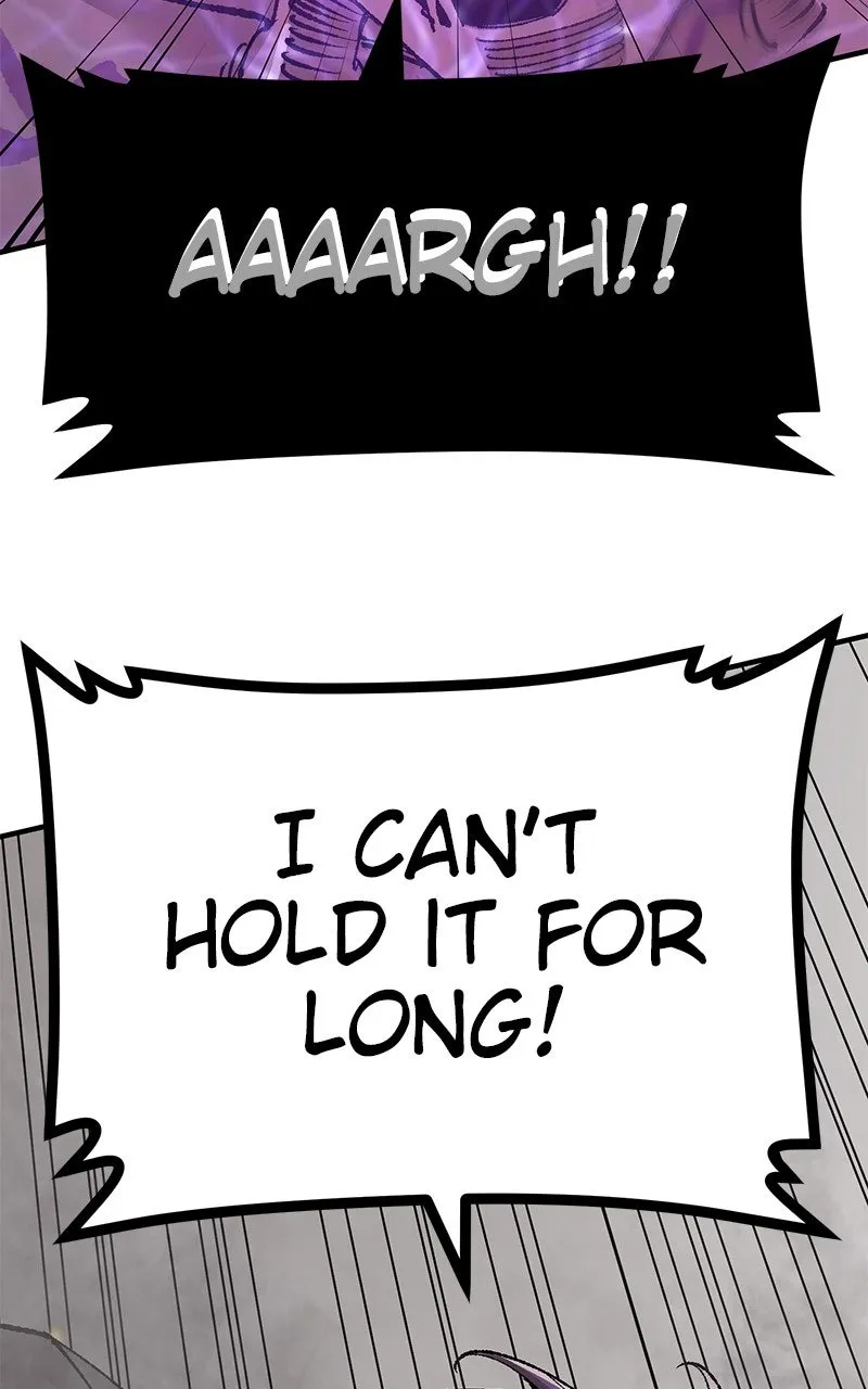 Read Kill to Live chapter 11 image 130 on Lezhin