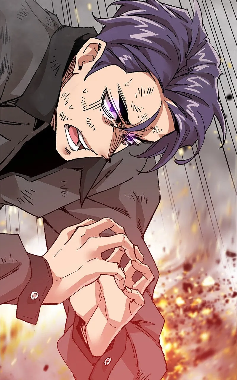 Read Kill to Live chapter 11 image 131 on Lezhin