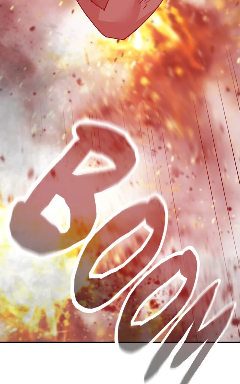 Read Kill to Live chapter 11 image 132 on Lezhin