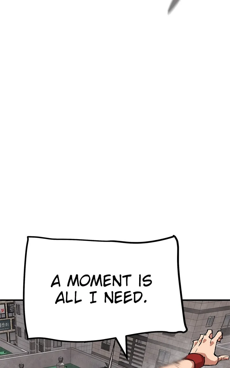 Read Kill to Live chapter 11 image 133 on Lezhin