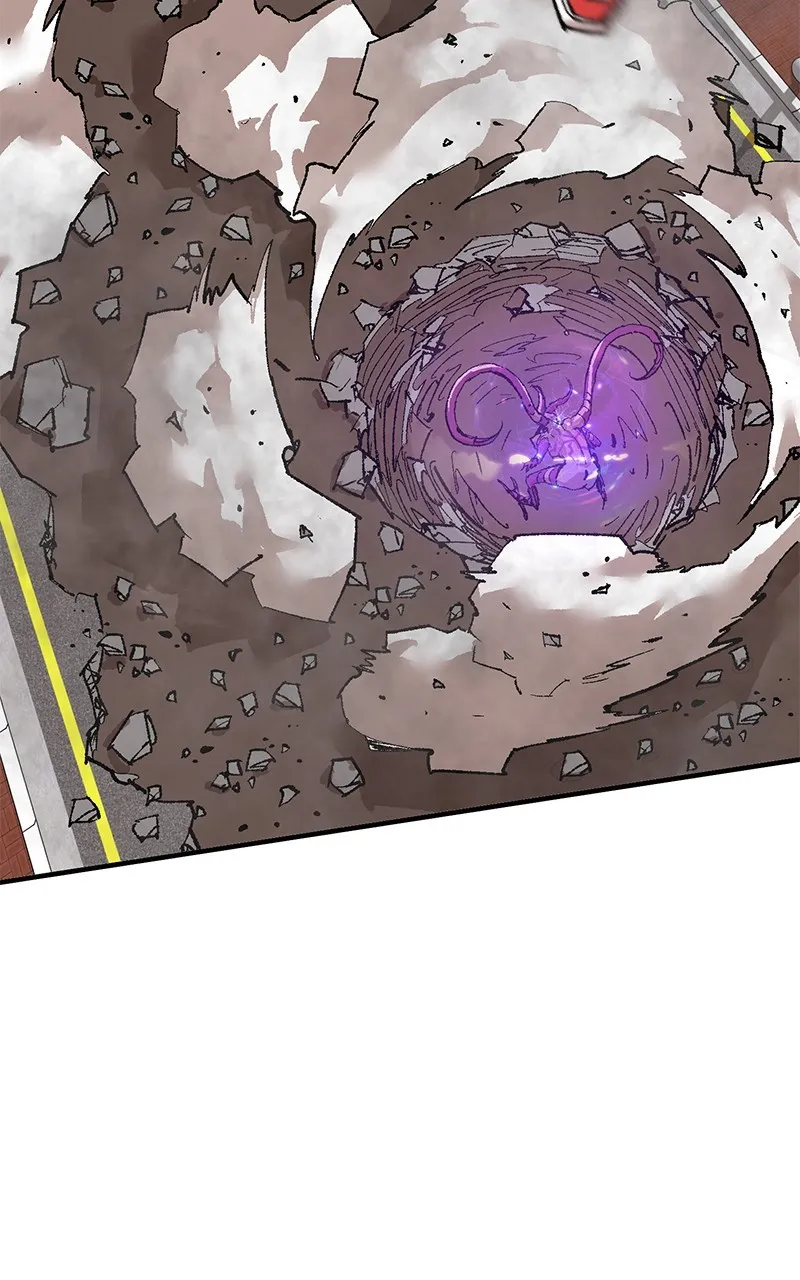 Read Kill to Live chapter 11 image 135 on Lezhin