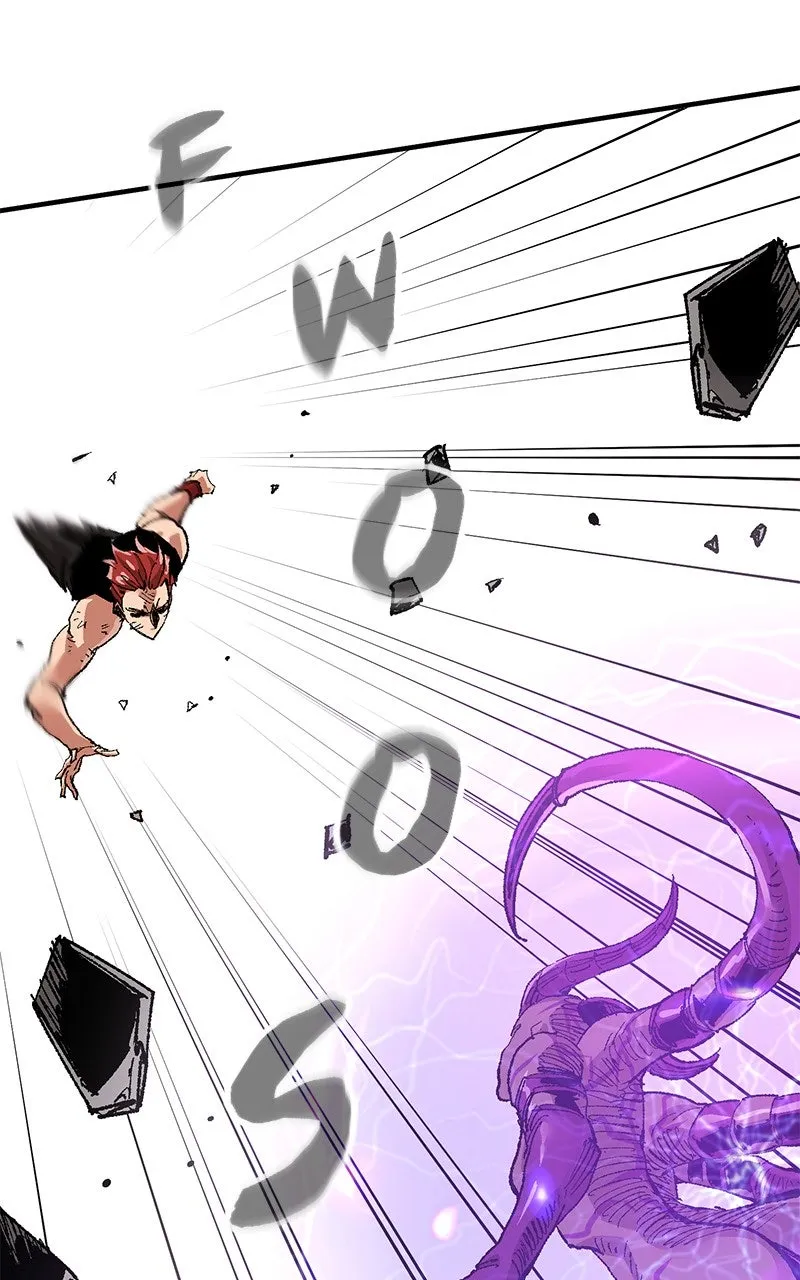 Read Kill to Live chapter 11 image 136 on Lezhin