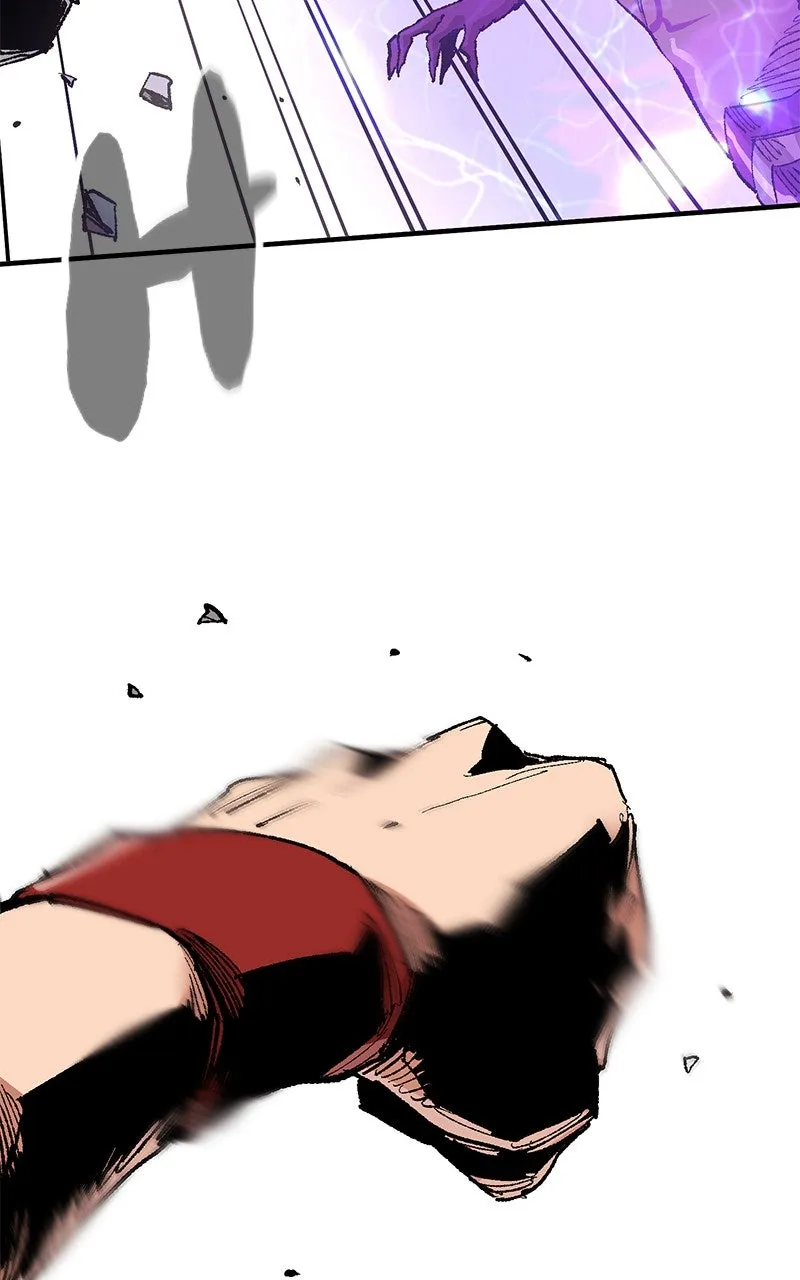 Read Kill to Live chapter 11 image 137 on Lezhin
