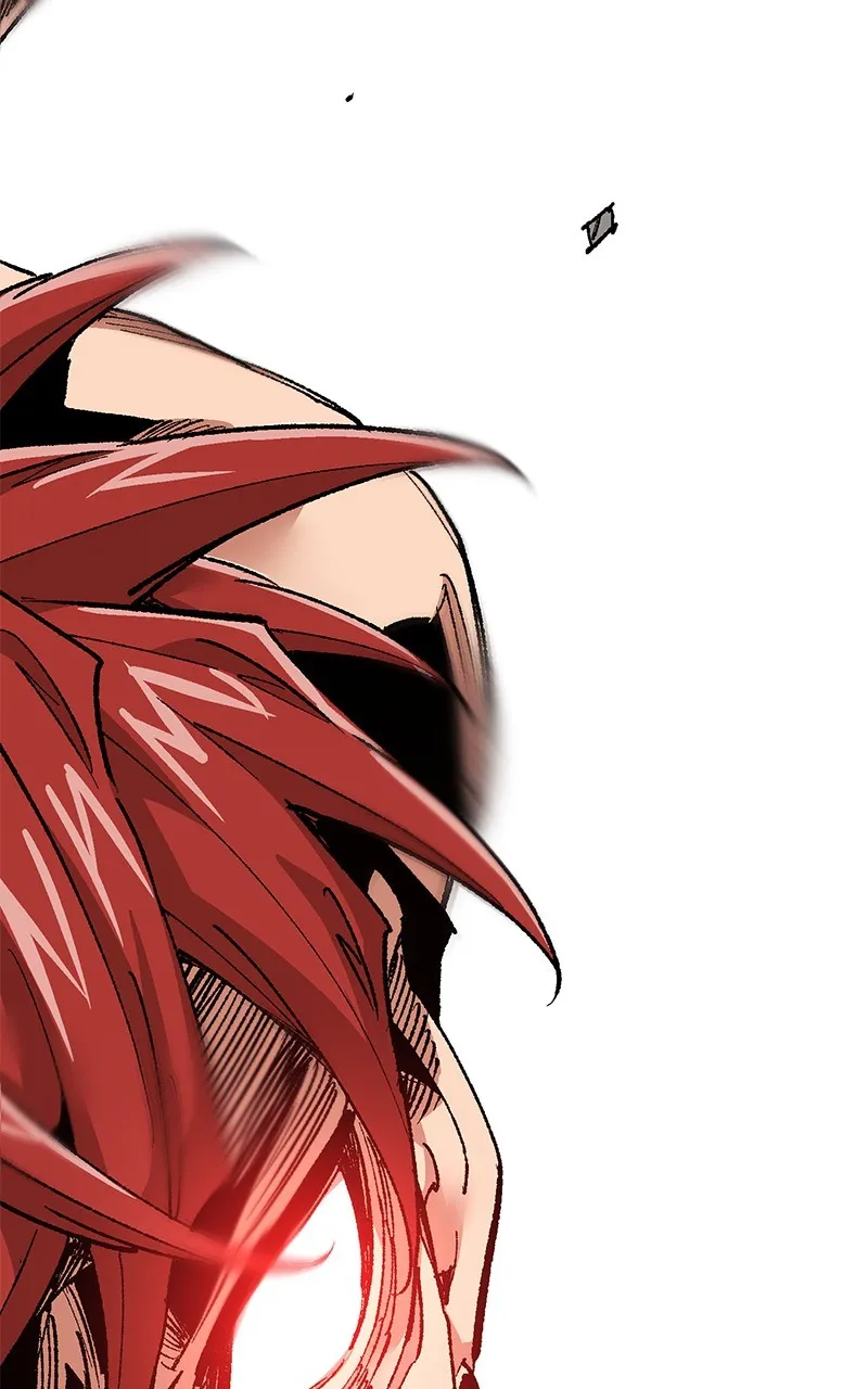Read Kill to Live chapter 11 image 138 on Lezhin