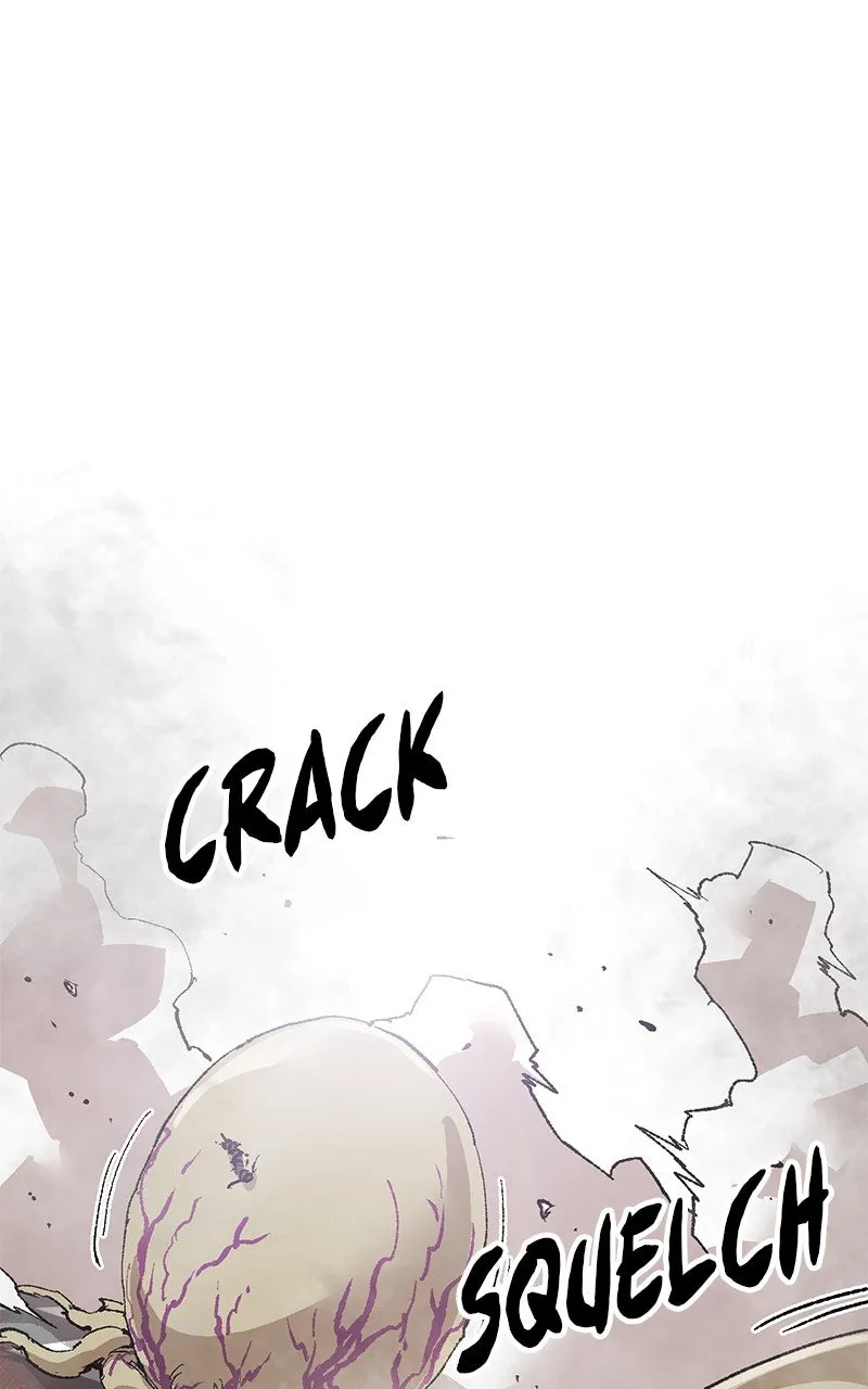 Read Kill to Live chapter 11 image 14 on Lezhin