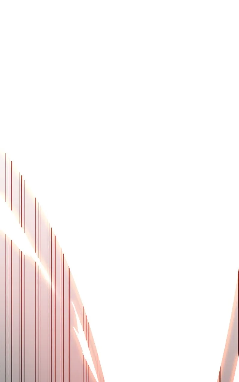Read Kill to Live chapter 11 image 142 on Lezhin
