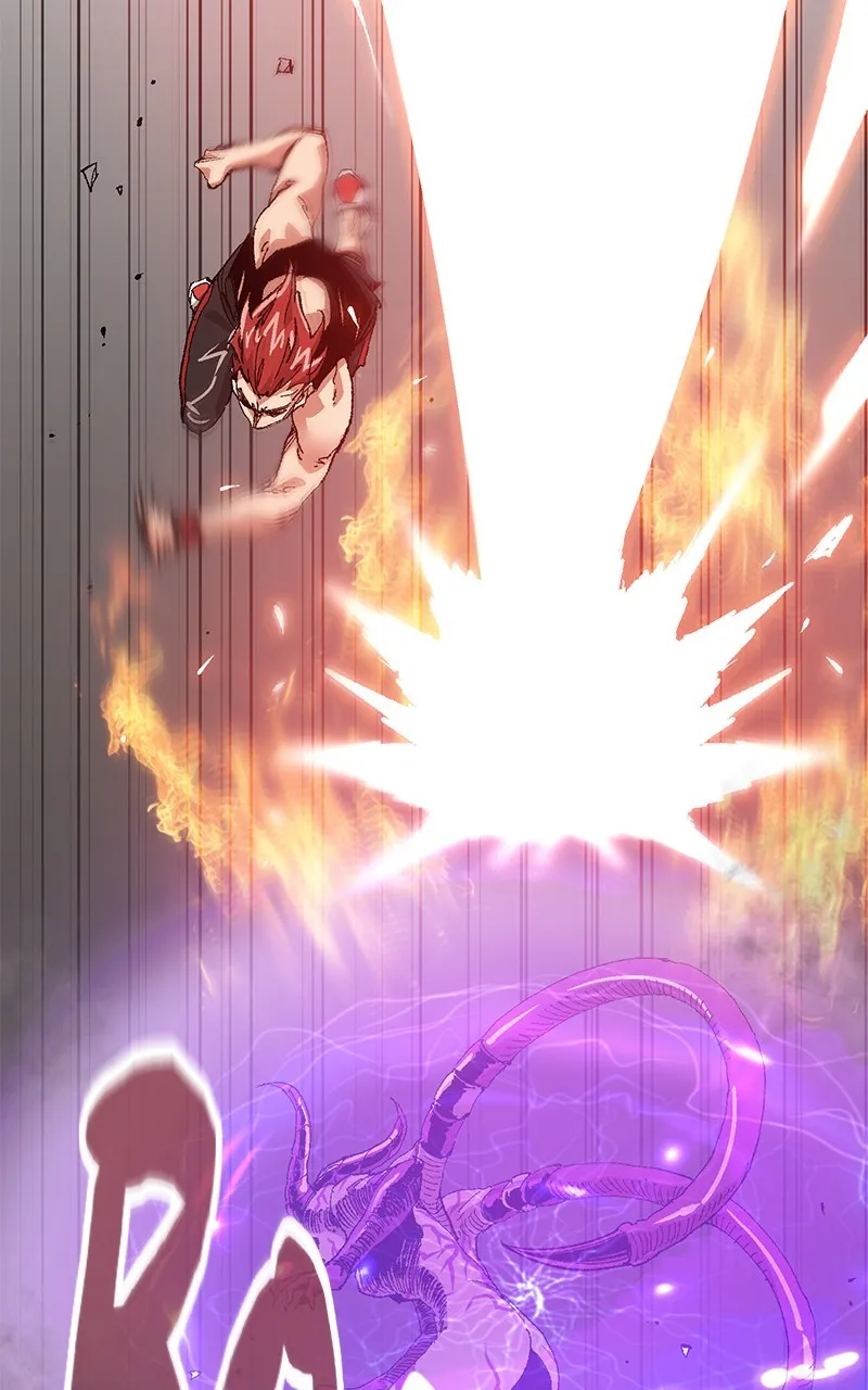 Read Kill to Live chapter 11 image 143 on Lezhin