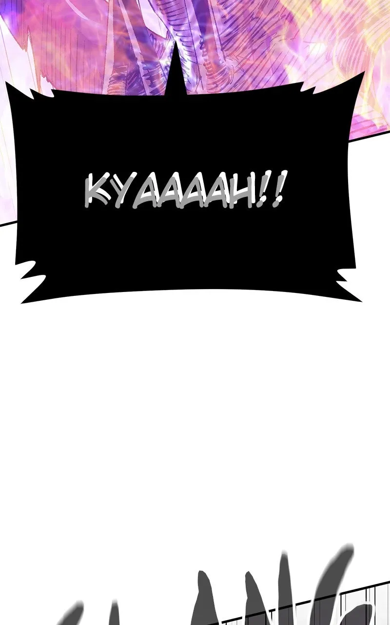 Read Kill to Live chapter 11 image 146 on Lezhin
