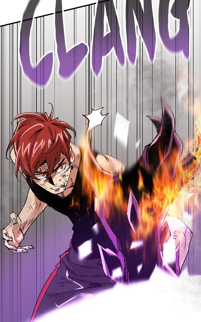 Read Kill to Live chapter 11 image 147 on Lezhin