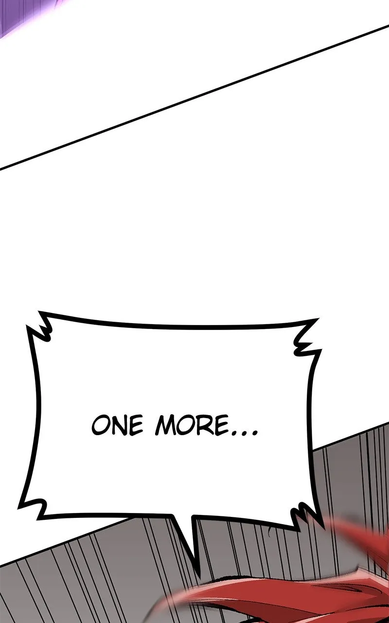 Read Kill to Live chapter 11 image 148 on Lezhin