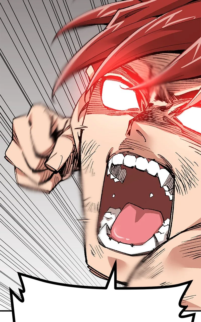 Read Kill to Live chapter 11 image 149 on Lezhin