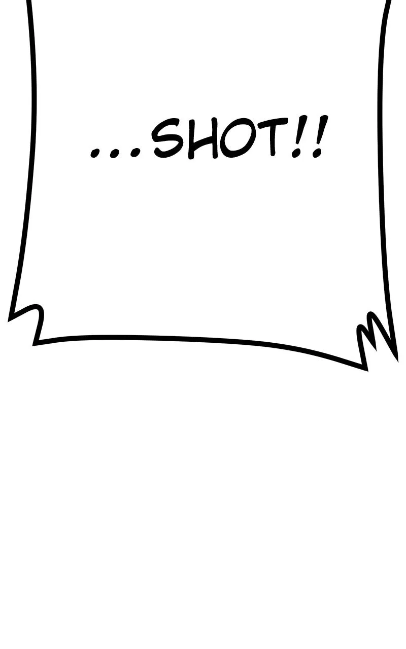 Read Kill to Live chapter 11 image 150 on Lezhin