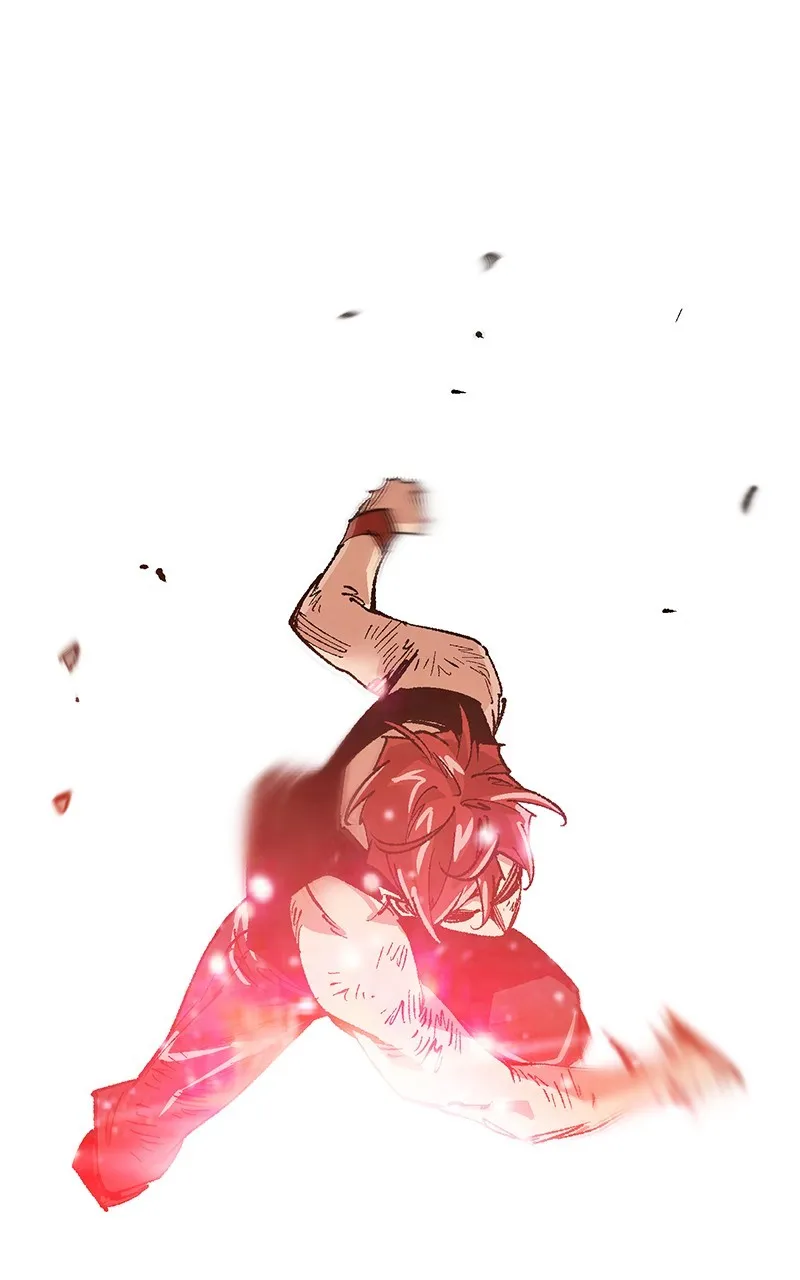 Read Kill to Live chapter 11 image 151 on Lezhin