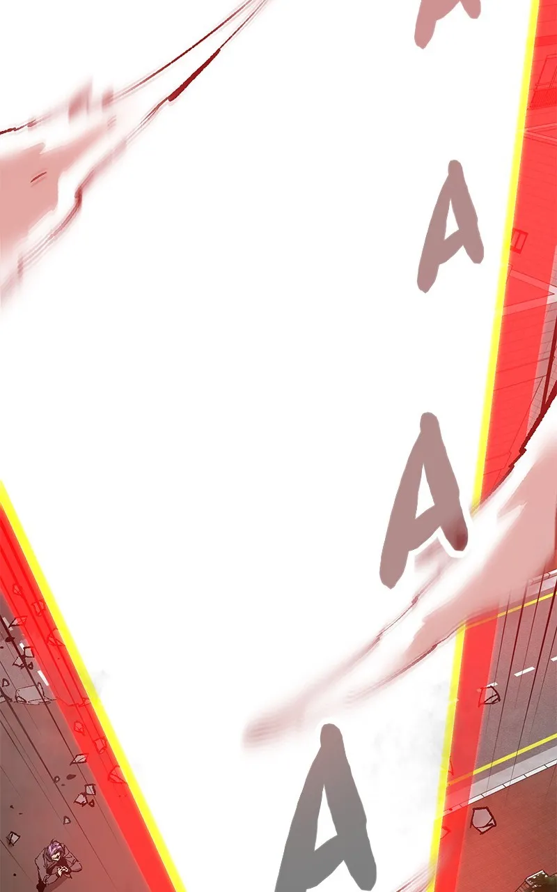 Read Kill to Live chapter 11 image 154 on Lezhin