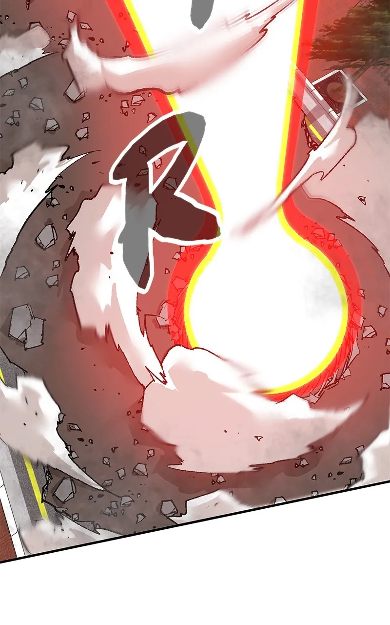 Read Kill to Live chapter 11 image 155 on Lezhin