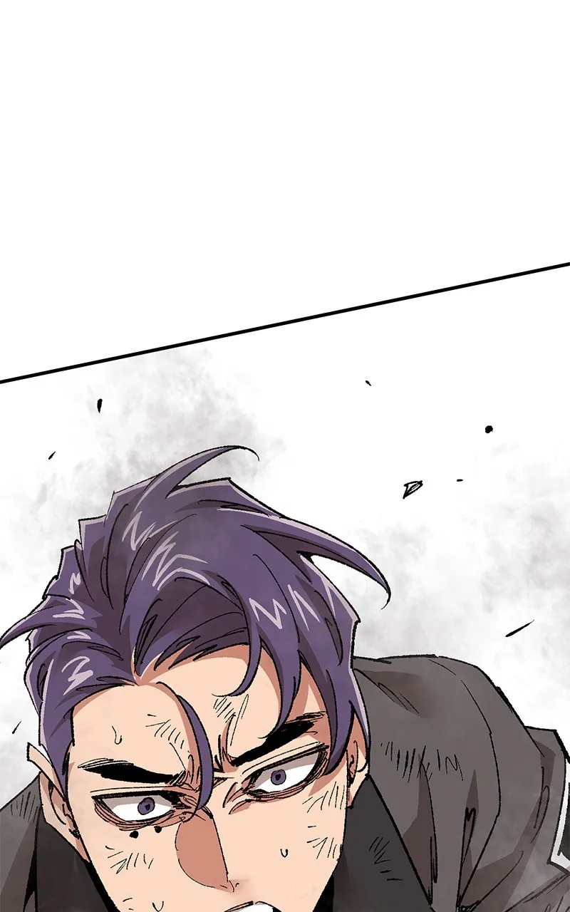 Read Kill to Live chapter 11 image 156 on Lezhin