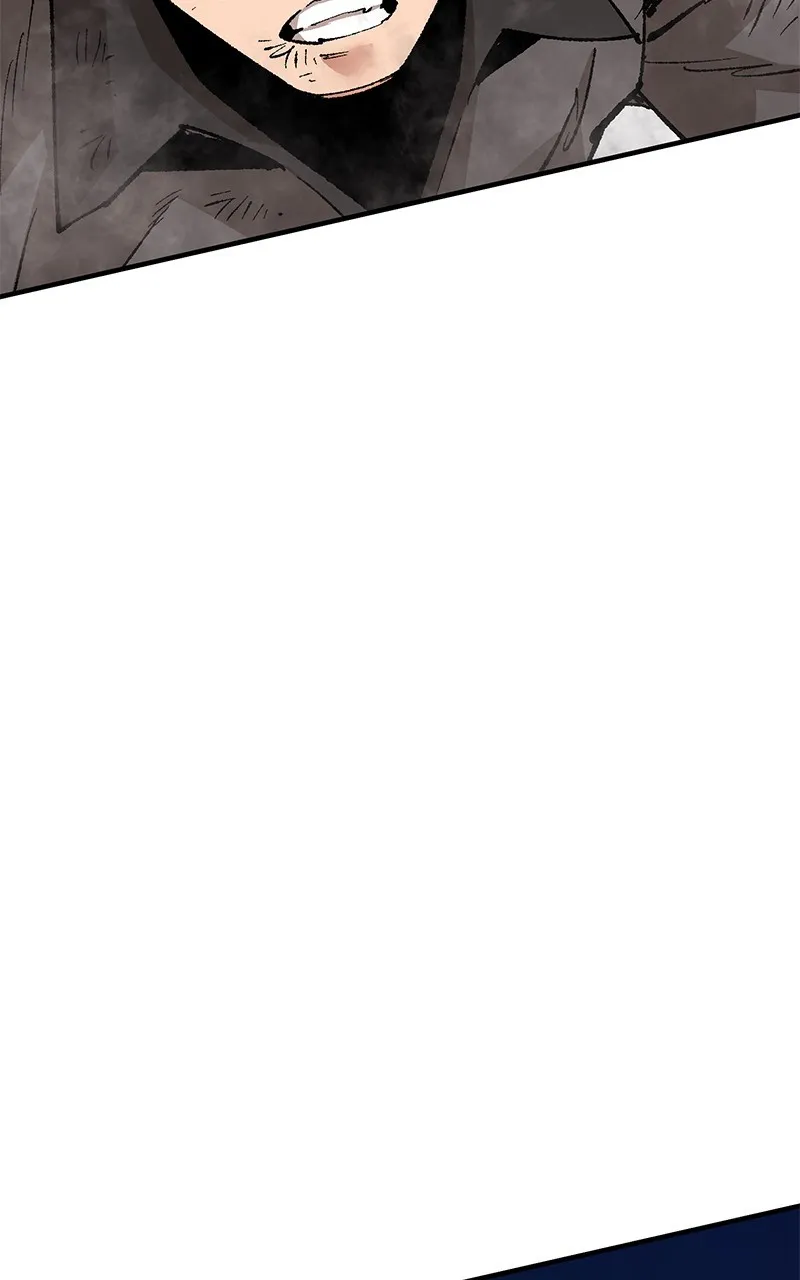 Read Kill to Live chapter 11 image 157 on Lezhin