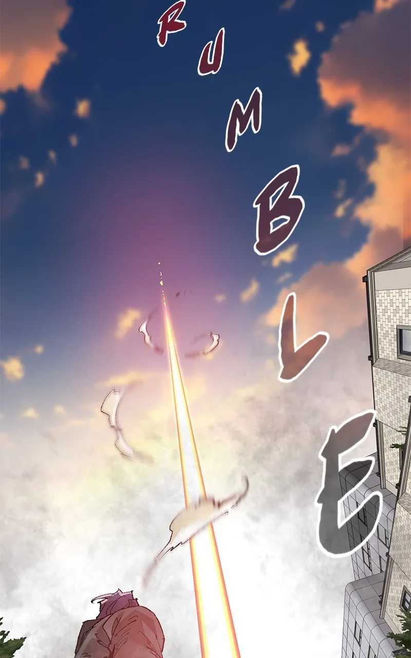 Read Kill to Live chapter 11 image 159 on Lezhin
