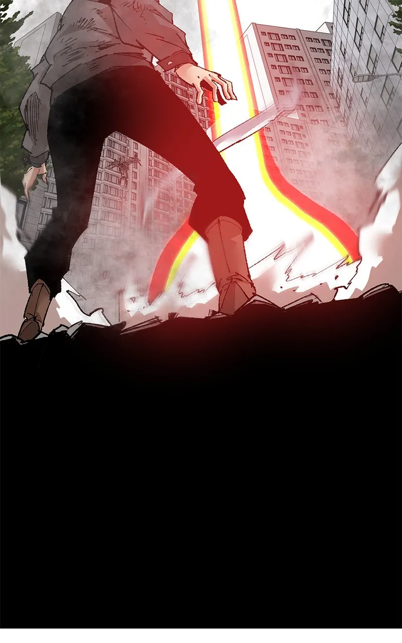 Read Kill to Live chapter 11 image 160 on Lezhin