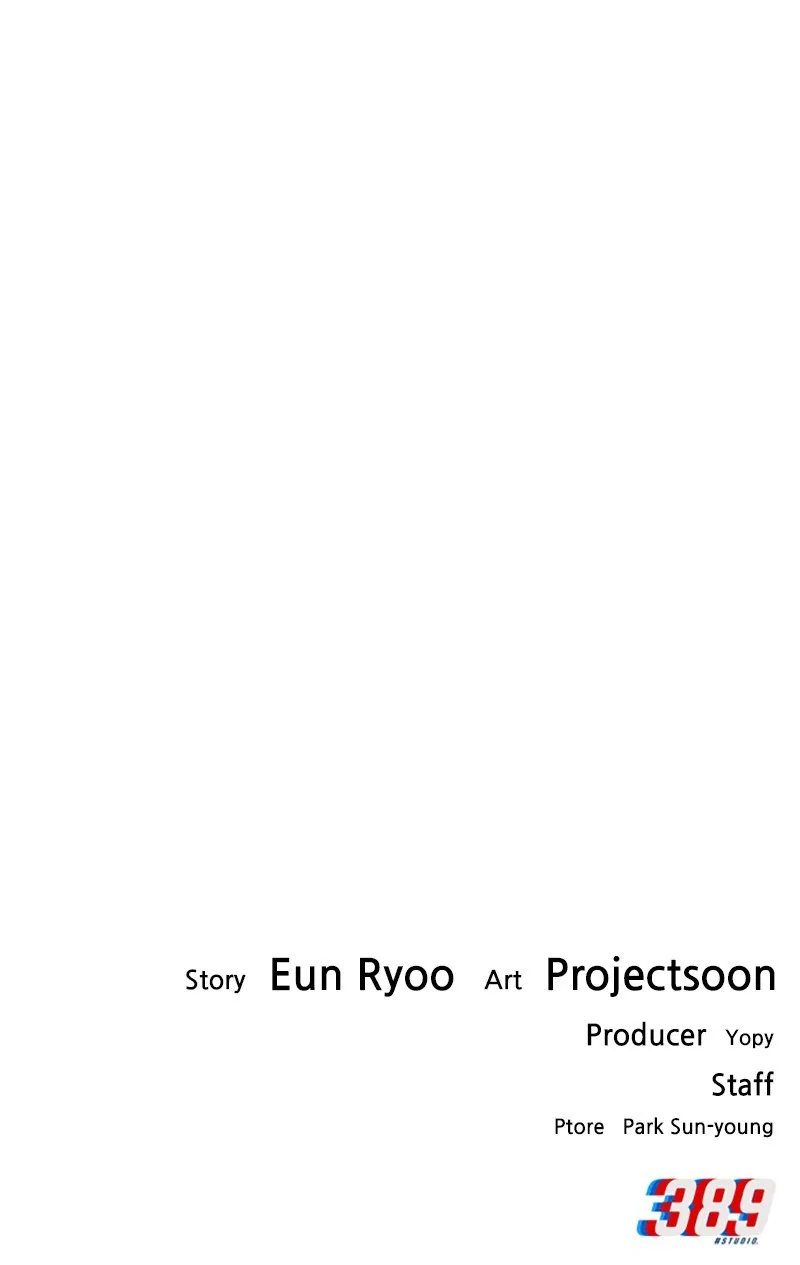 Read Kill to Live chapter 11 image 161 on Lezhin