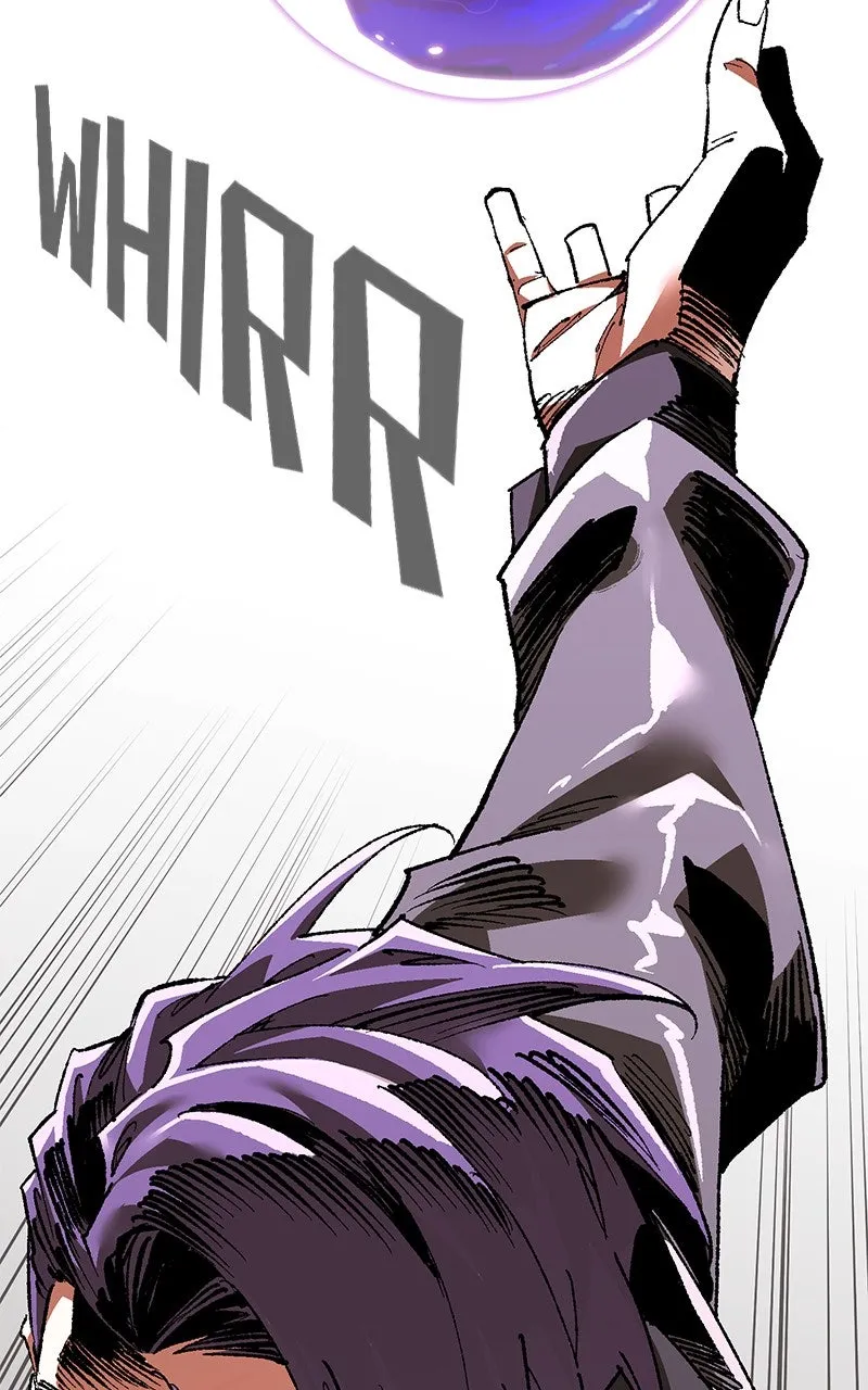 Read Kill to Live chapter 11 image 17 on Lezhin