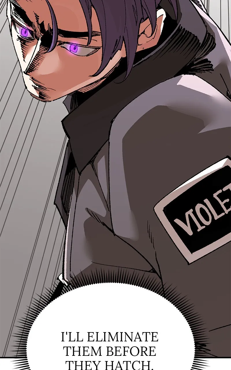 Read Kill to Live chapter 11 image 18 on Lezhin