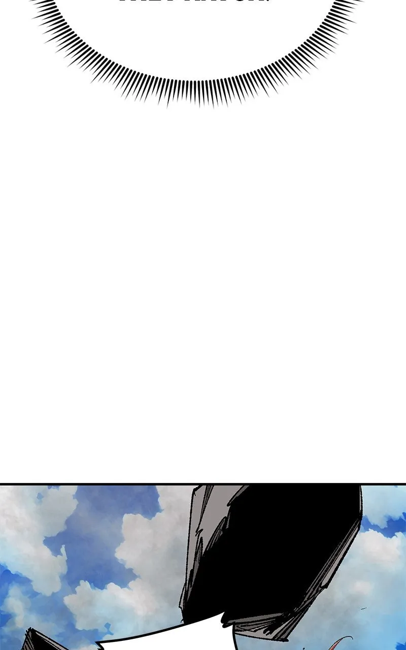 Read Kill to Live chapter 11 image 19 on Lezhin