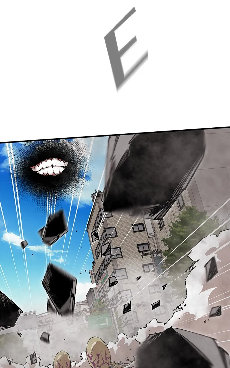 Read Kill to Live chapter 11 image 21 on Lezhin