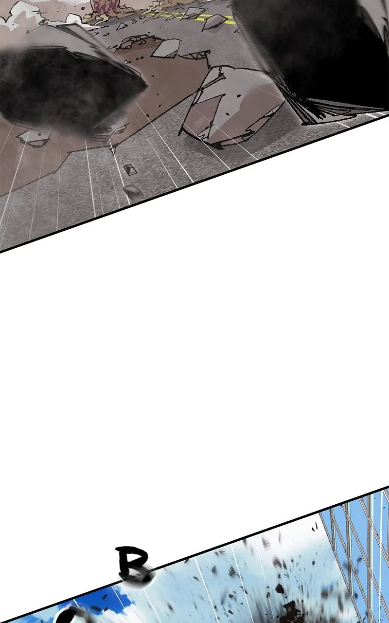 Read Kill to Live chapter 11 image 22 on Lezhin
