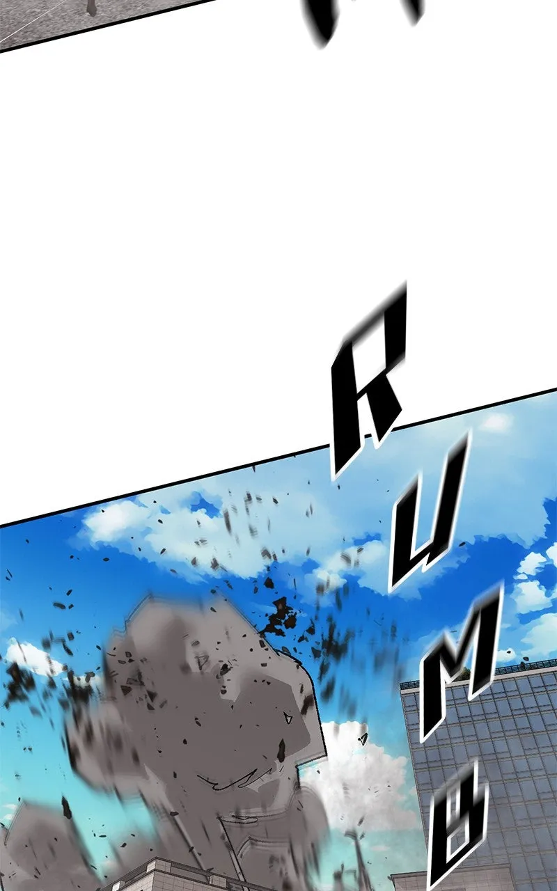 Read Kill to Live chapter 11 image 24 on Lezhin