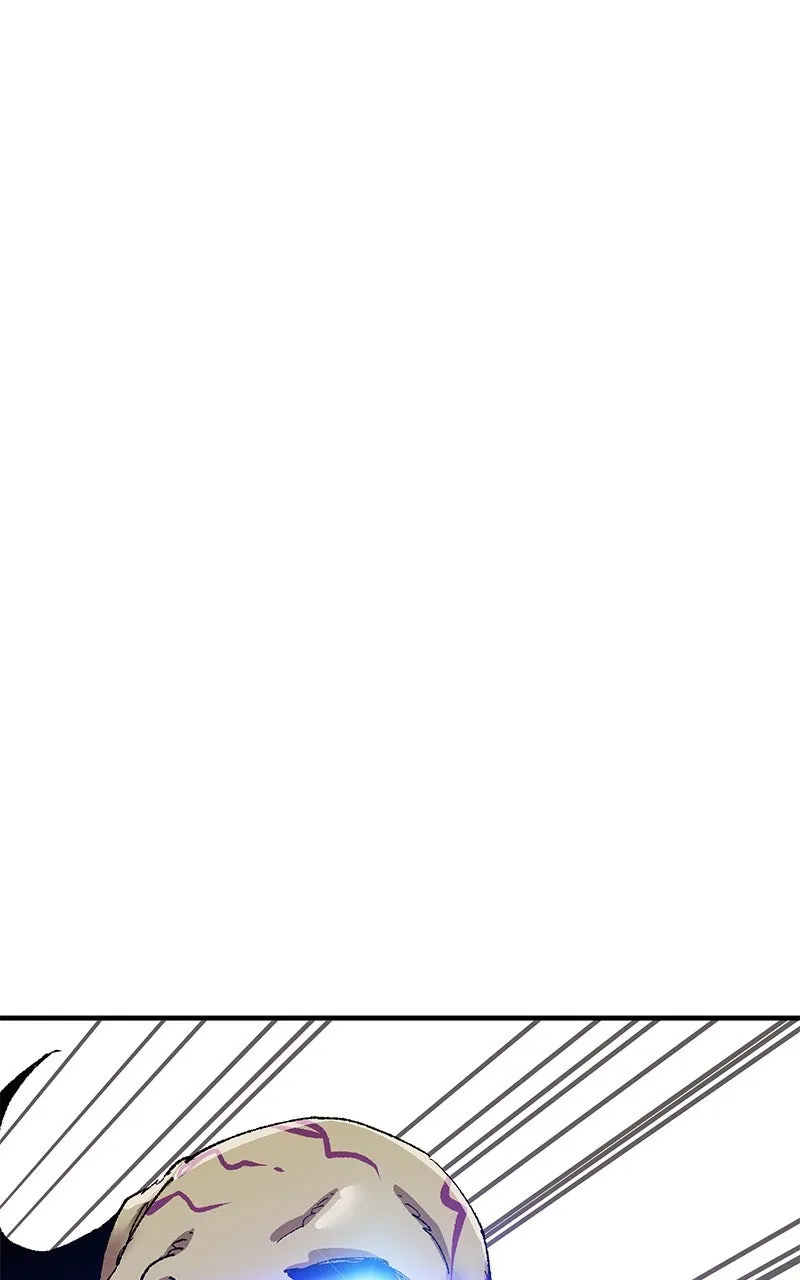Read Kill to Live chapter 11 image 29 on Lezhin