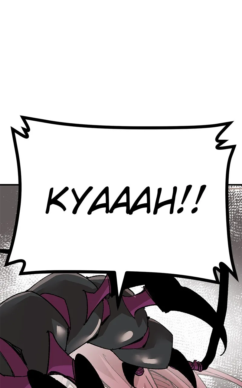 Read Kill to Live chapter 11 image 3 on Lezhin