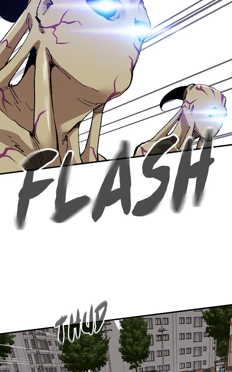 Read Kill to Live chapter 11 image 30 on Lezhin