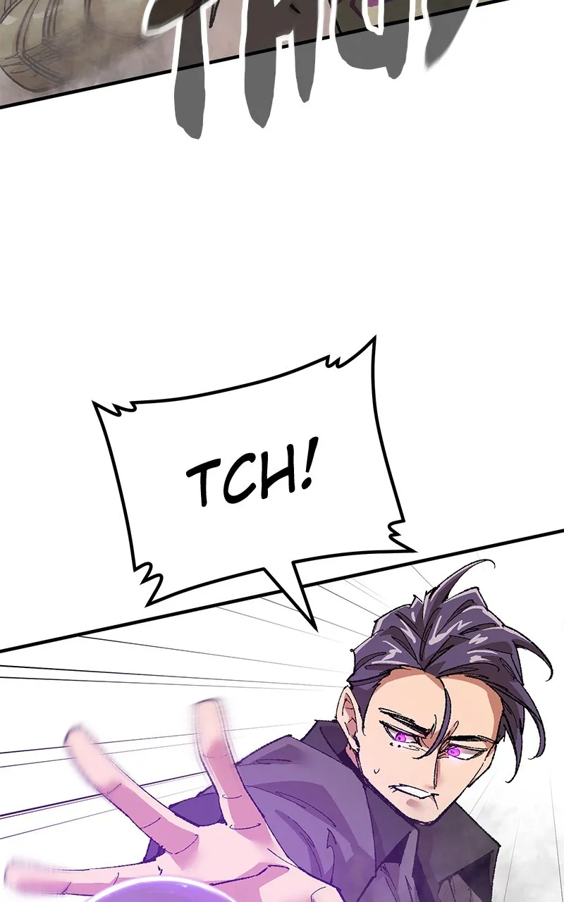 Read Kill to Live chapter 11 image 32 on Lezhin