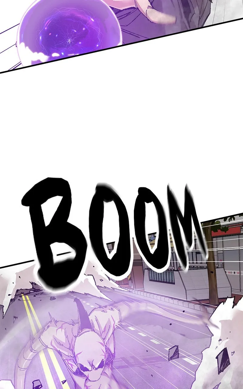 Read Kill to Live chapter 11 image 33 on Lezhin