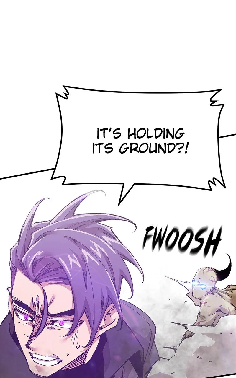 Read Kill to Live chapter 11 image 36 on Lezhin