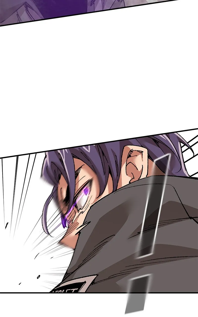 Read Kill to Live chapter 11 image 37 on Lezhin