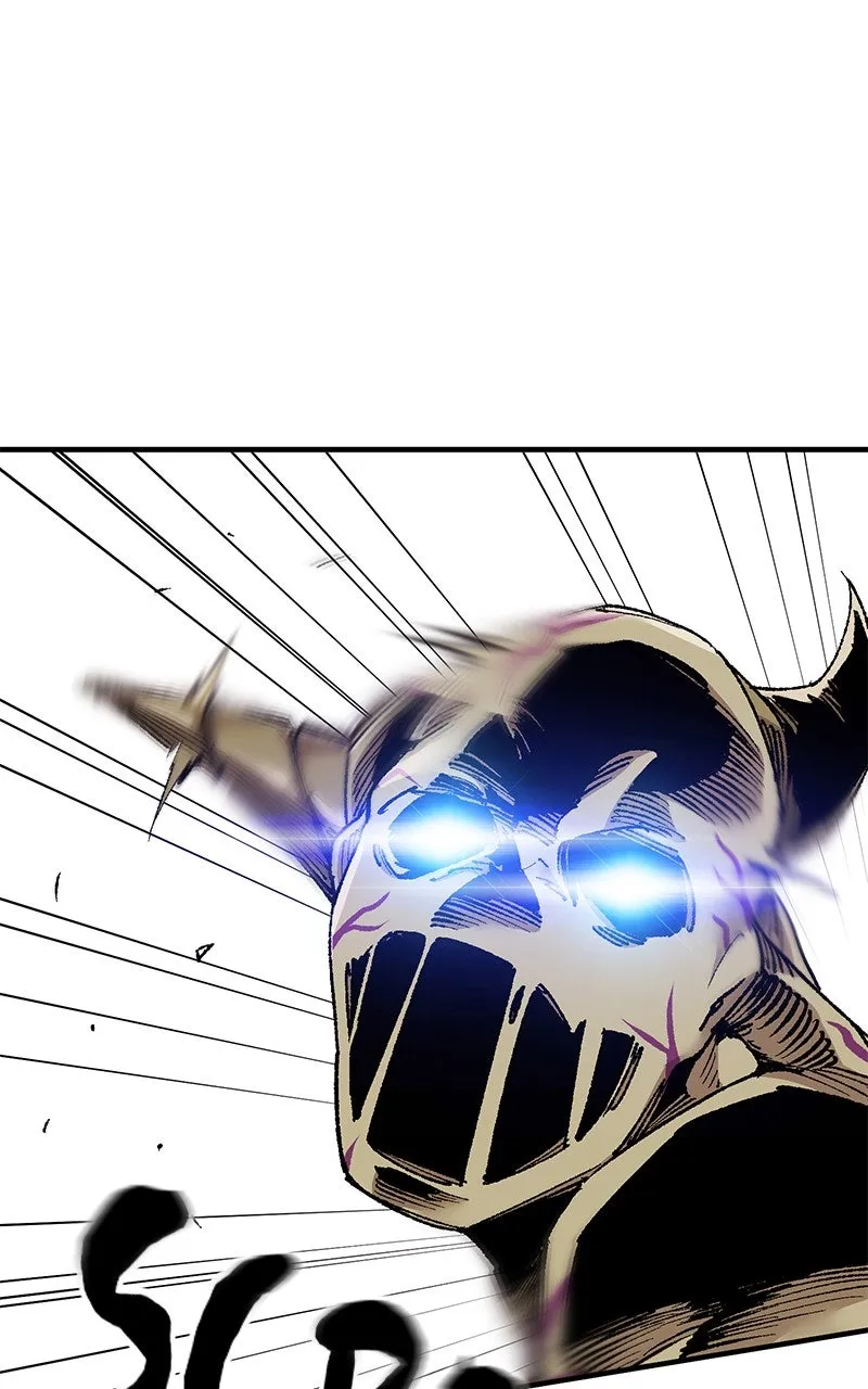 Read Kill to Live chapter 11 image 38 on Lezhin