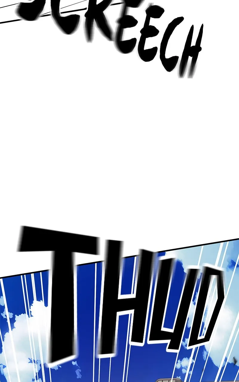 Read Kill to Live chapter 11 image 39 on Lezhin