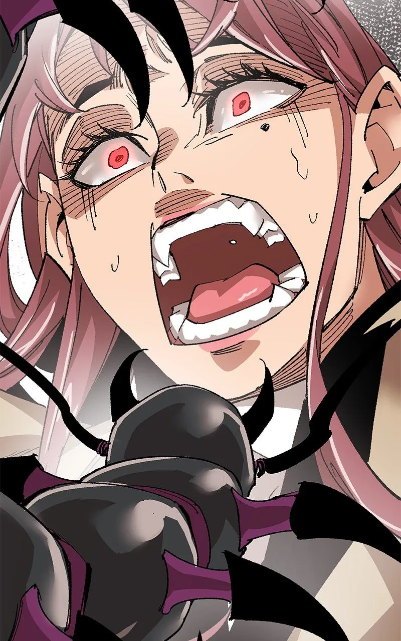 Read Kill to Live chapter 11 image 4 on Lezhin