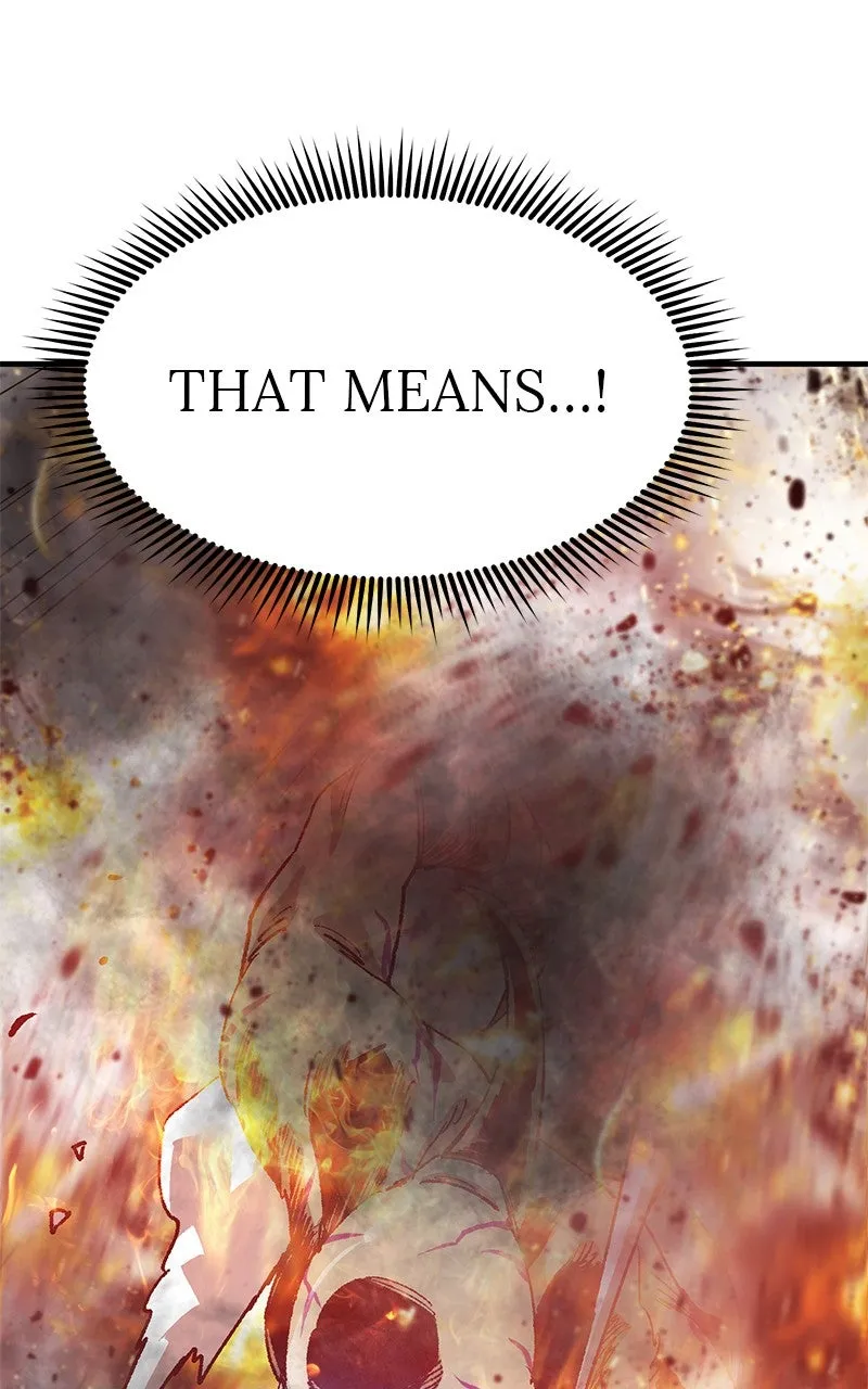 Read Kill to Live chapter 11 image 44 on Lezhin