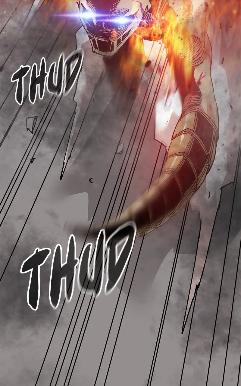 Read Kill to Live chapter 11 image 45 on Lezhin