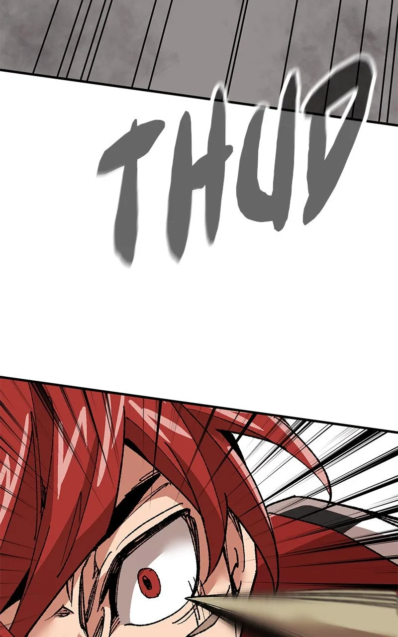 Read Kill to Live chapter 11 image 46 on Lezhin
